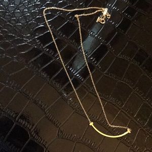 Tiffany & Co. Jewelry - Tiffany’s Tiffany & Co. Jewelry - Tiffany’s